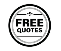 Free Quotes